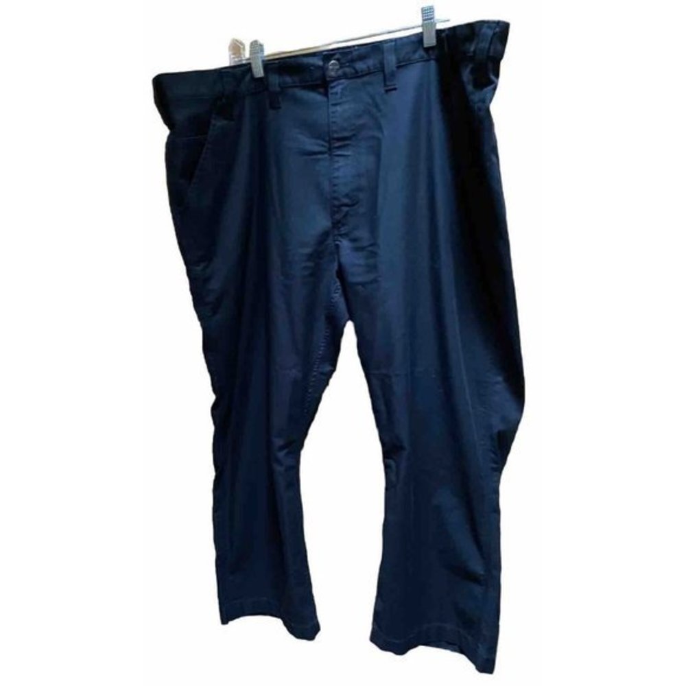 Carhartt Denim‎ Jeans Black Size 46/30 Excellent used condition (quantity 2)